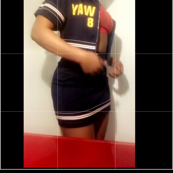 Runaway 18 Set - Picture 3 of 10